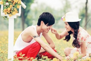 1Фѹһ