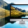 office2010如何将word转换成pdf