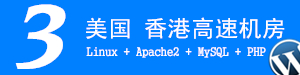 兿疘﹖䝲佭좉桖୎綏