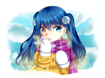 香⽮덯啸㍵慧